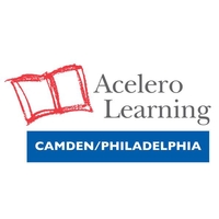 Acelero Learning Camden / Philadelphia