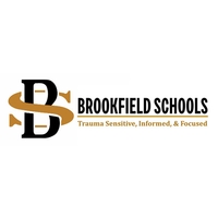Brookfield Schools