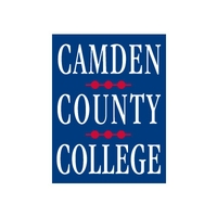 Camden County College Free Job Training
