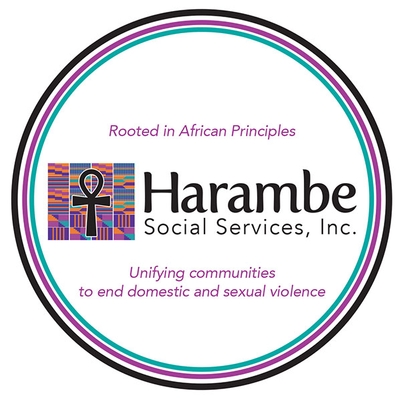 Harambe Social Services, Inc.