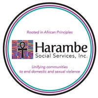 Harambe Social Services, Inc.