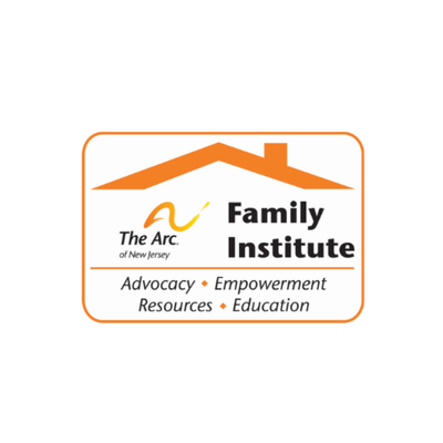 Medicaid and CSOC Services for Children with IDD (The Arc of New Jersey Family Institute)