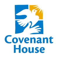 Covenant House Camden Center