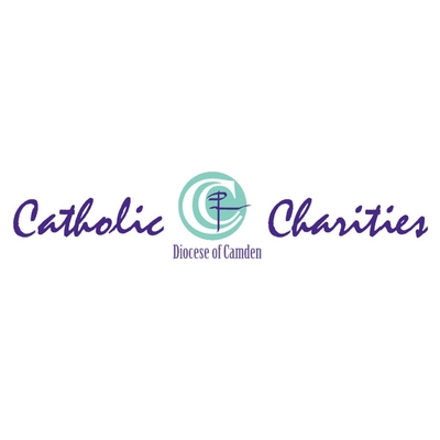 Catholic Charities Counseling Program