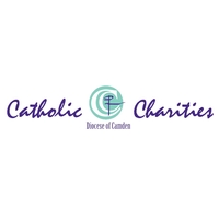 Catholic Charities Counseling Program