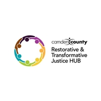 The Restorative & Transformative Justice Hub