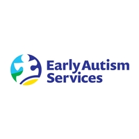 Early Autism Services