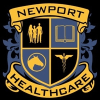 Newport Healthcare / Newport Academy