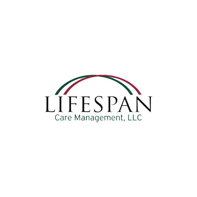 Lifespan Care Management