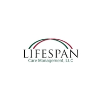 Lifespan Care Management