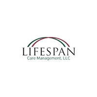 Lifespan Care Management