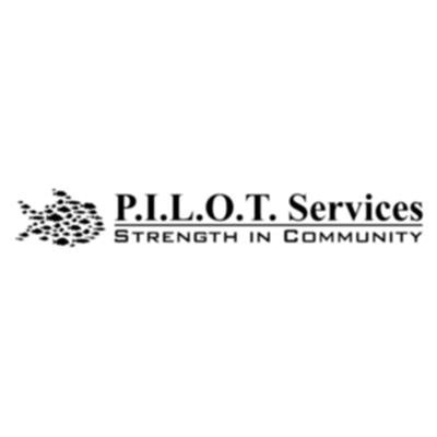 PILOT Services