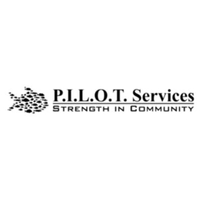 PILOT Services