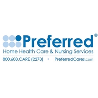 Preferred Home Health Care & Nursing Services