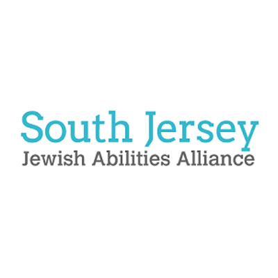 South Jersey Jewish Abilities Alliance (JAA)