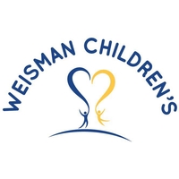 Weisman Children's: Outpatient Center