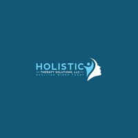 Holistic Therapy Solutions, LLC