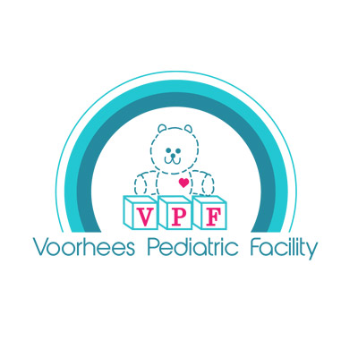 Voorhees Pediatrics Medical Day Care