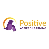 Positive Aspired Learning
