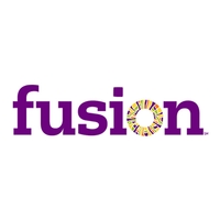 Fusion Academy Cherry Hill