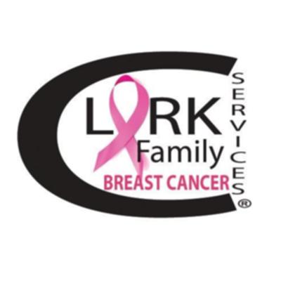 Clark Family Breast Cancer Services