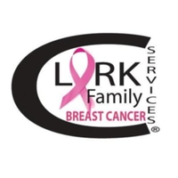 Clark Family Breast Cancer Services