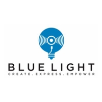 Blue Light Music Program