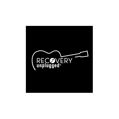 Recovery Unplugged