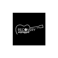 Recovery Unplugged