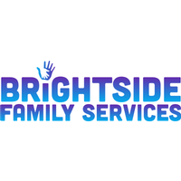 Brightside Family Services (Michael Loupis Counseling LLC)
