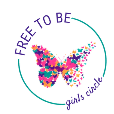 FREE to Be