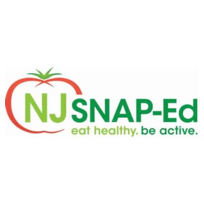 FCHS, Rutgers Cooperative Extension and the NJ SNAP-Ed Program