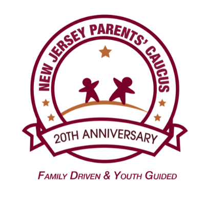 Professional Parent Advocacy Training Program (New Jersey Parents Caucus)