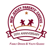 Professional Parent Advocacy Training Program (New Jersey Parents Caucus)