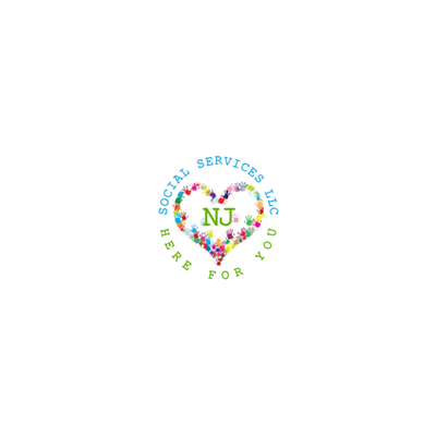 NJ SOCIAL SERVICES
