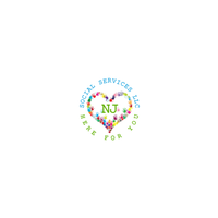 NJ SOCIAL SERVICES