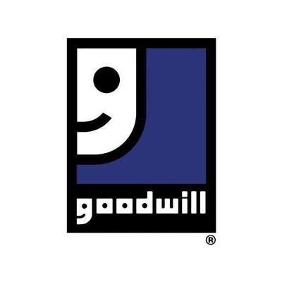 Goodwill Industries of Southern NJ