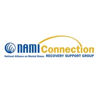 LGBTQ+ NAMI Connection Recovery Support Group