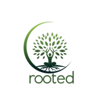 Rooted Yoga & Wellness