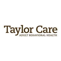 Taylor Care Adult Behavioral Health