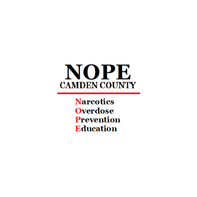 NOPE Program