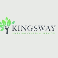 Kingsway Learning Center Special Needs