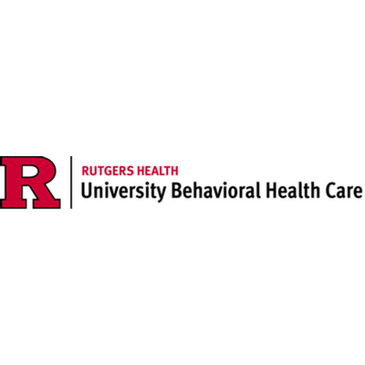 Rutgers UBHC - Coordinated Specialty Care