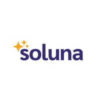 Soluna