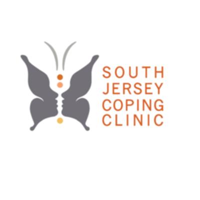 South Jersey Coping Clinic