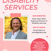 Jewish Federation of Southern NJ