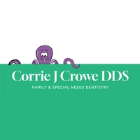 Corrie J. Crowe, DDS