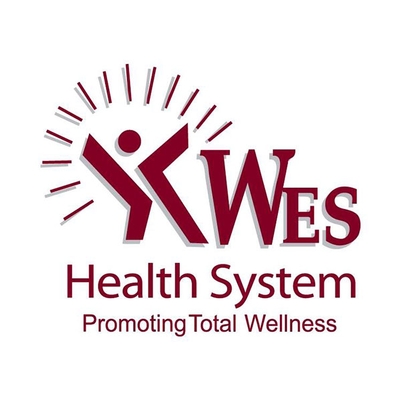 Multi Therapy Services, Inc. (WES)