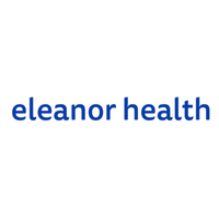 Eleanor Health