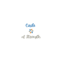 Circle of Strength